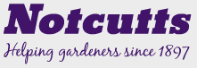 Notcutts Discount Promo Codes